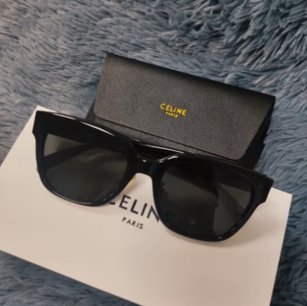 Celine Sunglasses